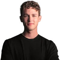 Johannes, Inhaber bei ADD YOUR SERVICE